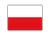 MONTALBANO PIER MARIO - Polski